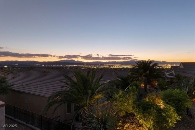 One of the most desirable floorplans in Sun City