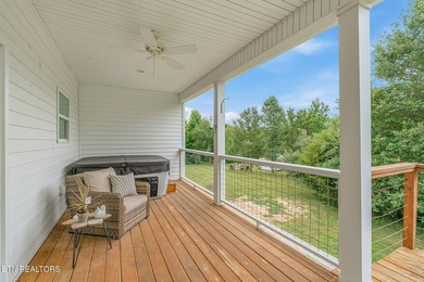 Hello to easy peaceful living in a desirable location with 2.2 - photo 40