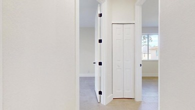 SELLER FINANCING OR LEASE OPTION AVAILABLE! Stunning Lakeview - photo 40