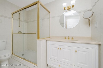 WELCOME TO THIS 'FIRST TIME OFFERED' ELEGANT FIVE BEDROOM - photo 40