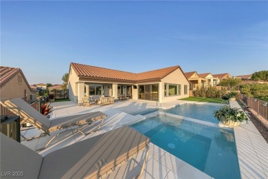 One of the most desirable floorplans in Sun City