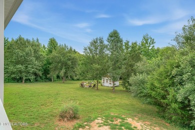 Hello to easy peaceful living in a desirable location with 2.2 - photo 41