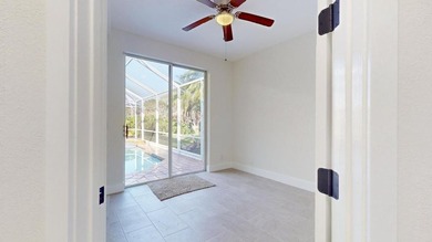 SELLER FINANCING OR LEASE OPTION AVAILABLE! Stunning Lakeview - photo 41