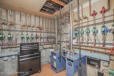 WELCOME TO THIS 'FIRST TIME OFFERED' ELEGANT FIVE BEDROOM - photo 41