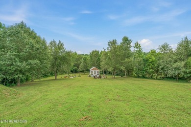 Hello to easy peaceful living in a desirable location with 2.2 - photo 42