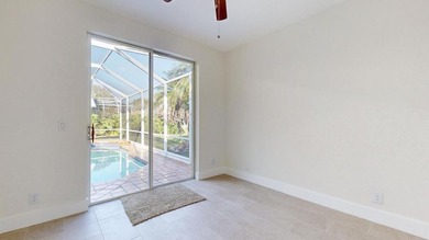 SELLER FINANCING OR LEASE OPTION AVAILABLE! Stunning Lakeview - photo 42