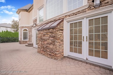 WELCOME TO THIS 'FIRST TIME OFFERED' ELEGANT FIVE BEDROOM - photo 42