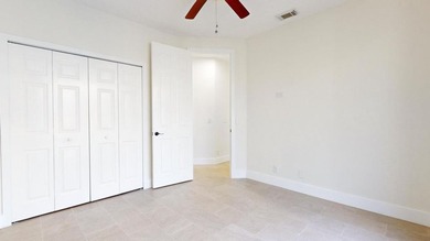SELLER FINANCING OR LEASE OPTION AVAILABLE! Stunning Lakeview - photo 43