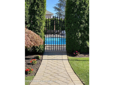 WELCOME TO THIS 'FIRST TIME OFFERED' ELEGANT FIVE BEDROOM - photo 43