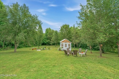 Hello to easy peaceful living in a desirable location with 2.2 - photo 44