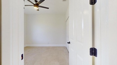 SELLER FINANCING OR LEASE OPTION AVAILABLE! Stunning Lakeview - photo 44