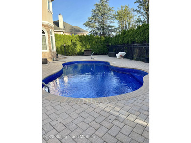 WELCOME TO THIS 'FIRST TIME OFFERED' ELEGANT FIVE BEDROOM - photo 44