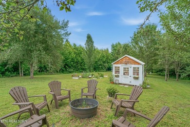 Hello to easy peaceful living in a desirable location with 2.2 - photo 45