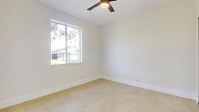 SELLER FINANCING OR LEASE OPTION AVAILABLE! Stunning Lakeview - photo 45