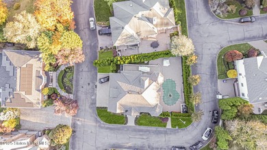 WELCOME TO THIS 'FIRST TIME OFFERED' ELEGANT FIVE BEDROOM - photo 45