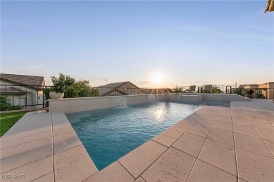 One of the most desirable floorplans in Sun City