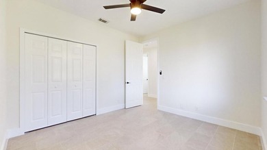 SELLER FINANCING OR LEASE OPTION AVAILABLE! Stunning Lakeview - photo 46