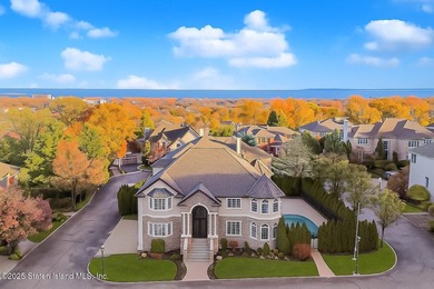 WELCOME TO THIS 'FIRST TIME OFFERED' ELEGANT FIVE BEDROOM - photo 46