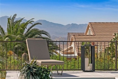 One of the most desirable floorplans in Sun City