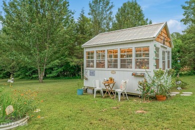 Hello to easy peaceful living in a desirable location with 2.2 - photo 47