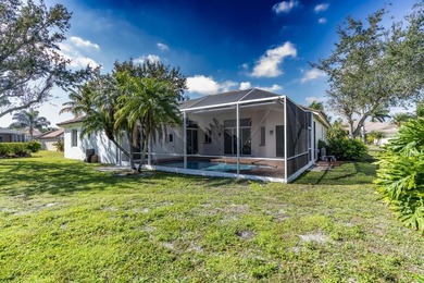 SELLER FINANCING OR LEASE OPTION AVAILABLE! Stunning Lakeview - photo 47