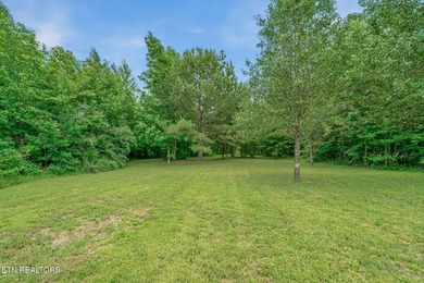 Hello to easy peaceful living in a desirable location with 2.2 - photo 48