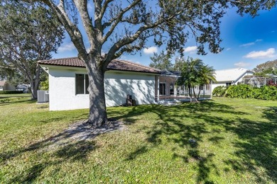 SELLER FINANCING OR LEASE OPTION AVAILABLE! Stunning Lakeview - photo 48