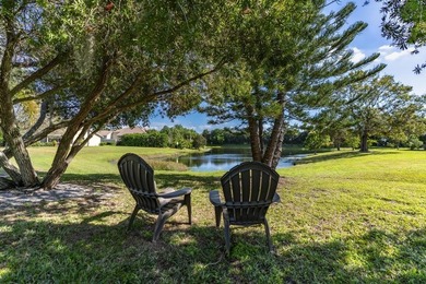 SELLER FINANCING OR LEASE OPTION AVAILABLE! Stunning Lakeview - photo 49
