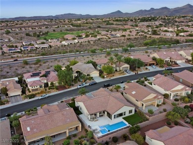 One of the most desirable floorplans in Sun City