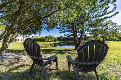 SELLER FINANCING OR LEASE OPTION AVAILABLE! Stunning Lakeview - photo 50