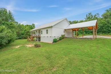 Hello to easy peaceful living in a desirable location with 2.2 - photo 51