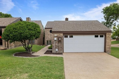 Lake Home For Sale in Rockwall, Texas