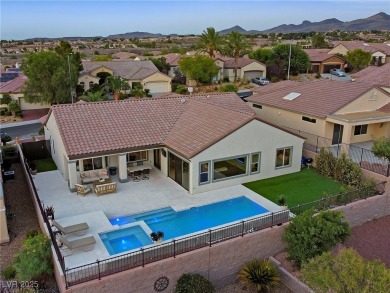 One of the most desirable floorplans in Sun City