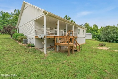 Hello to easy peaceful living in a desirable location with 2.2 - photo 52