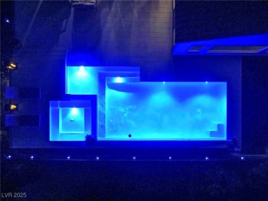 One of the most desirable floorplans in Sun City