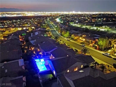 One of the most desirable floorplans in Sun City