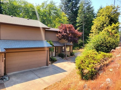 2 Bed Townhouse style Home in the Harris Heights planned - photo 1