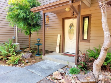 2 Bed Townhouse style Home in the Harris Heights planned - photo 5
