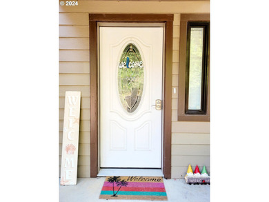 2 Bed Townhouse style Home in the Harris Heights planned - photo 6