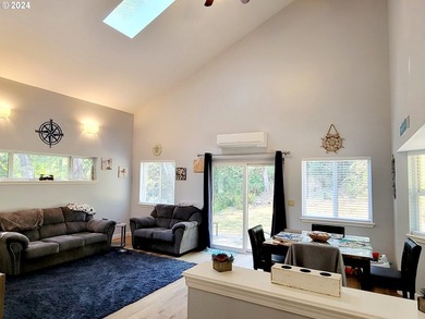2 Bed Townhouse style Home in the Harris Heights planned - photo 7