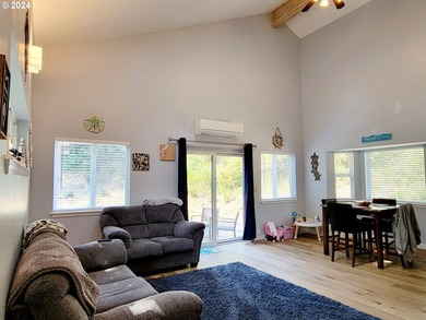 2 Bed Townhouse style Home in the Harris Heights planned - photo 8