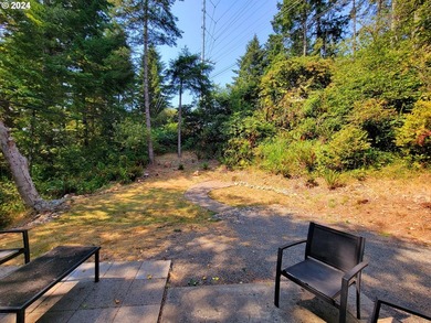 2 Bed Townhouse style Home in the Harris Heights planned - photo 10