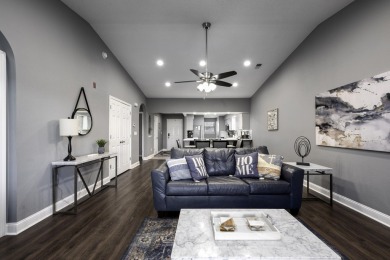 Table Rock Lake Condo For Sale in Branson Missouri