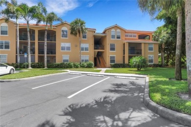 Imperial River Condo For Sale in Bonita Springs Florida
