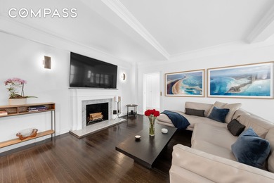 Hudson River Condo For Sale in New York New York