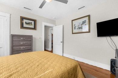 Welcome to Wagener Terrace, one of Charleston's most desirable - photo 11