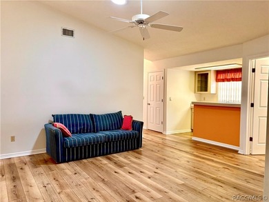 Beautiful, large move in ready home. 3 bedroom 2 bathroom - photo 11