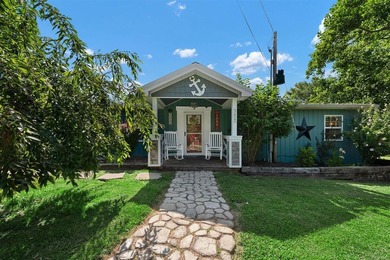 Welcome to 377 Lake View Drive in Sunset Harbor on beautiful - photo 1
