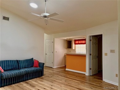 Beautiful, large move in ready home. 3 bedroom 2 bathroom - photo 12