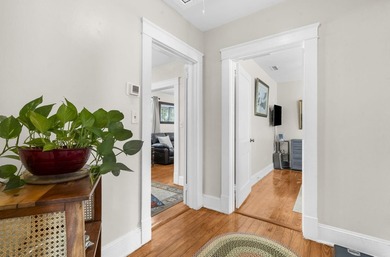 Welcome to Wagener Terrace, one of Charleston's most desirable - photo 13